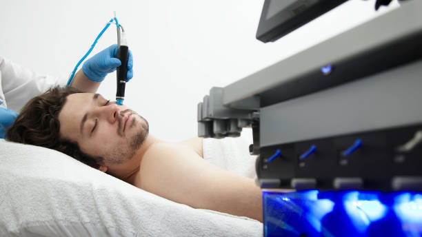 Best Urgent Dental Care in Barker Heights, NC